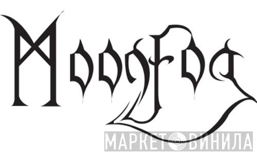 Moonfog - Винил CD и Кассеты лейбла Moonfog на сайте МаркетВинила