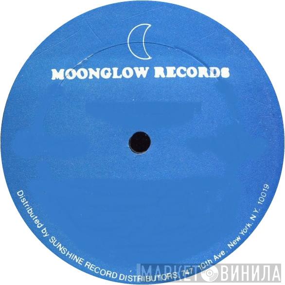 Moonglow - Винил CD и Кассеты лейбла Moonglow на сайте МаркетВинила