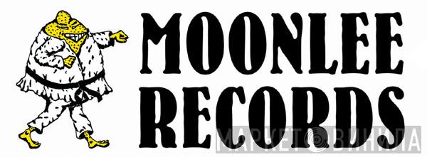 Moonlee Records - Винил CD и Кассеты лейбла Moonlee Records на сайте МаркетВинила