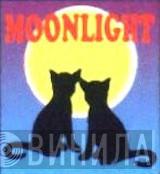 Moonlight - Винил CD и Кассеты лейбла Moonlight на сайте МаркетВинила