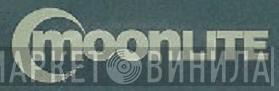 Moonlite - Винил CD и Кассеты лейбла Moonlite на сайте МаркетВинила