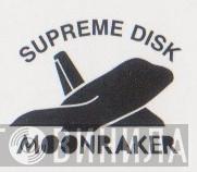 Moonraker Records - Винил CD и Кассеты лейбла Moonraker Records на сайте МаркетВинила