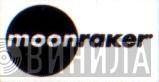 Moonraker - Винил CD и Кассеты лейбла Moonraker на сайте МаркетВинила