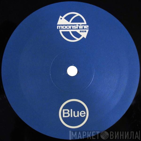 Moonshine Blue - Винил CD и Кассеты лейбла Moonshine Blue на сайте МаркетВинила