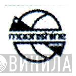 Moonshine Music  - Винил CD и Кассеты лейбла Moonshine Music (3) на сайте МаркетВинила
