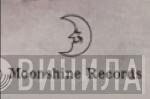 Moonshine Records - Винил CD и Кассеты лейбла Moonshine Records на сайте МаркетВинила