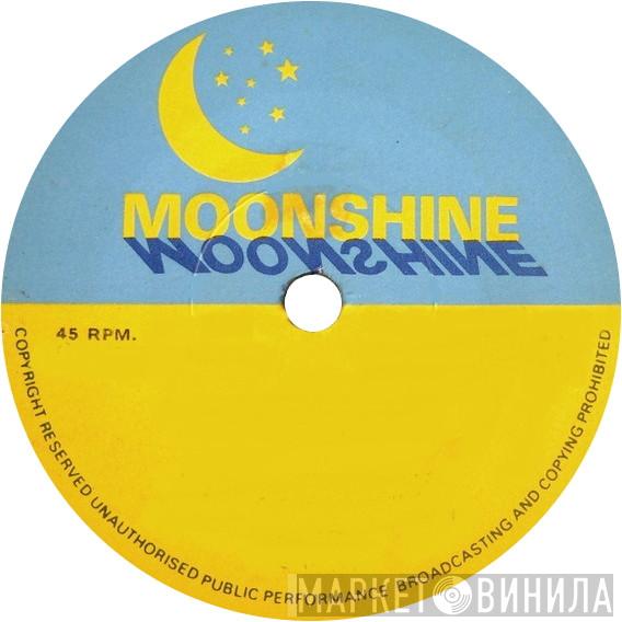 Moonshine  - Винил CD и Кассеты лейбла Moonshine (4) на сайте МаркетВинила