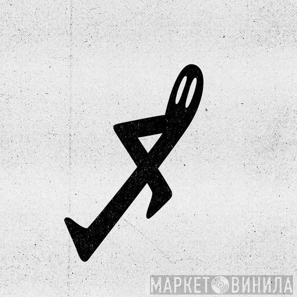 Moonshoe Records - Винил CD и Кассеты лейбла Moonshoe Records на сайте МаркетВинила