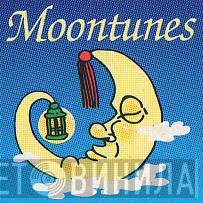 Moontunes - Винил CD и Кассеты лейбла Moontunes на сайте МаркетВинила