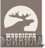 Moosicus Records - Винил CD и Кассеты лейбла Moosicus Records на сайте МаркетВинила