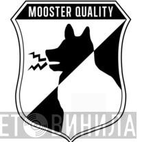 Mooster Records - Винил CD и Кассеты лейбла Mooster Records на сайте МаркетВинила