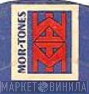 Mor-Tones - Винил CD и Кассеты лейбла Mor-Tones на сайте МаркетВинила