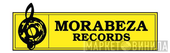 Morabeza Records - Винил CD и Кассеты лейбла Morabeza Records на сайте МаркетВинила