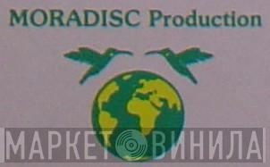 Moradisc - Винил CD и Кассеты лейбла Moradisc на сайте МаркетВинила