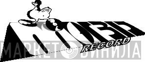 Morbid Records  - Винил CD и Кассеты лейбла Morbid Records (2) на сайте МаркетВинила