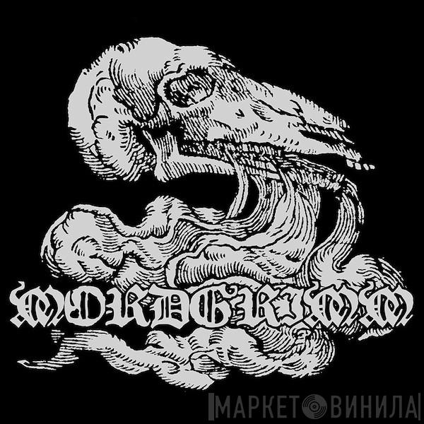 Mordgrimm - Винил CD и Кассеты лейбла Mordgrimm на сайте МаркетВинила