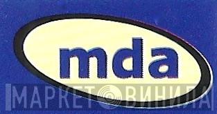More Dance Australia - Винил CD и Кассеты лейбла More Dance Australia на сайте МаркетВинила