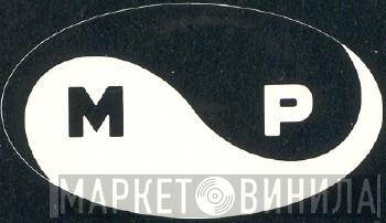More Protein - Винил CD и Кассеты лейбла More Protein на сайте МаркетВинила