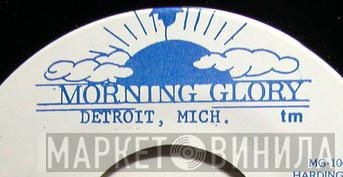 Morning Glory - Винил CD и Кассеты лейбла Morning Glory на сайте МаркетВинила