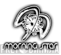 Morning Star  - Винил CD и Кассеты лейбла Morning Star (2) на сайте МаркетВинила