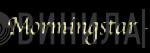 Morningstar  - Винил CD и Кассеты лейбла Morningstar (3) на сайте МаркетВинила