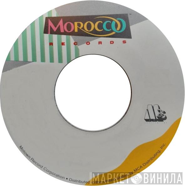 Morocco Records - Винил CD и Кассеты лейбла Morocco Records на сайте МаркетВинила