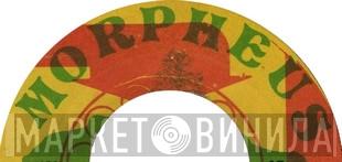 Morpheus - Винил CD и Кассеты лейбла Morpheus на сайте МаркетВинила