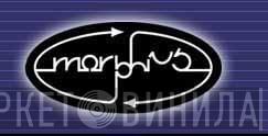 Morphius Records - Винил CD и Кассеты лейбла Morphius Records на сайте МаркетВинила