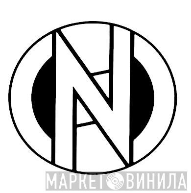 Mortarhate - Винил CD и Кассеты лейбла Mortarhate на сайте МаркетВинила