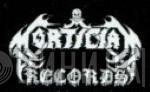 Mortician Records - Винил CD и Кассеты лейбла Mortician Records на сайте МаркетВинила