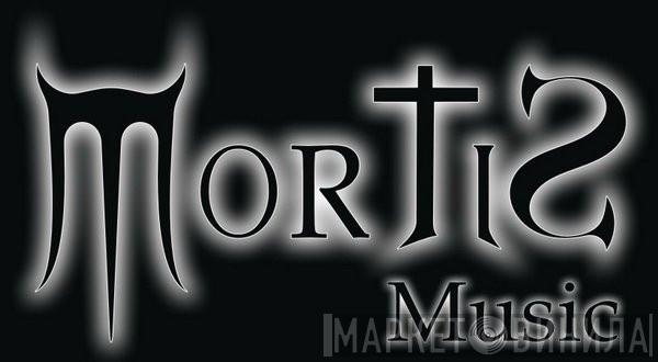 Mortis Music - Винил CD и Кассеты лейбла Mortis Music на сайте МаркетВинила