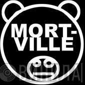 Mortville Records - Винил CD и Кассеты лейбла Mortville Records на сайте МаркетВинила