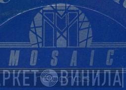 Mosaic  - Винил CD и Кассеты лейбла Mosaic (2) на сайте МаркетВинила