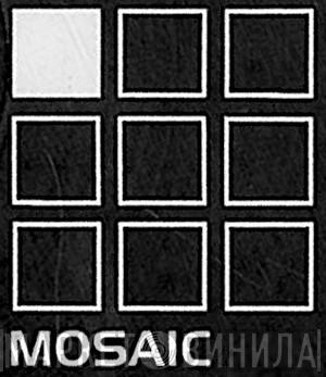 Mosaic - Винил CD и Кассеты лейбла Mosaic на сайте МаркетВинила