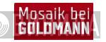 Mosaik - Винил CD и Кассеты лейбла Mosaik на сайте МаркетВинила