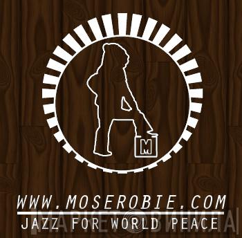 Moserobie Music Production - Винил CD и Кассеты лейбла Moserobie Music Production на сайте МаркетВинила