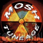 Mosh Tuneage - Винил CD и Кассеты лейбла Mosh Tuneage на сайте МаркетВинила
