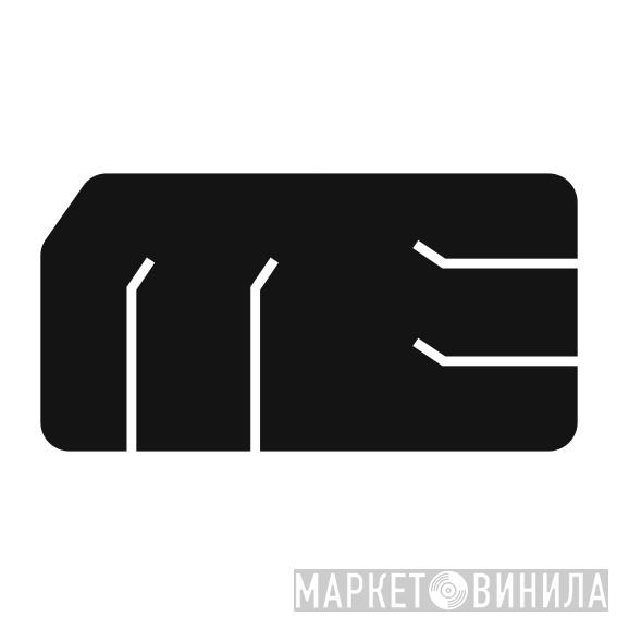 Mote-Evolver - Винил CD и Кассеты лейбла Mote-Evolver на сайте МаркетВинила