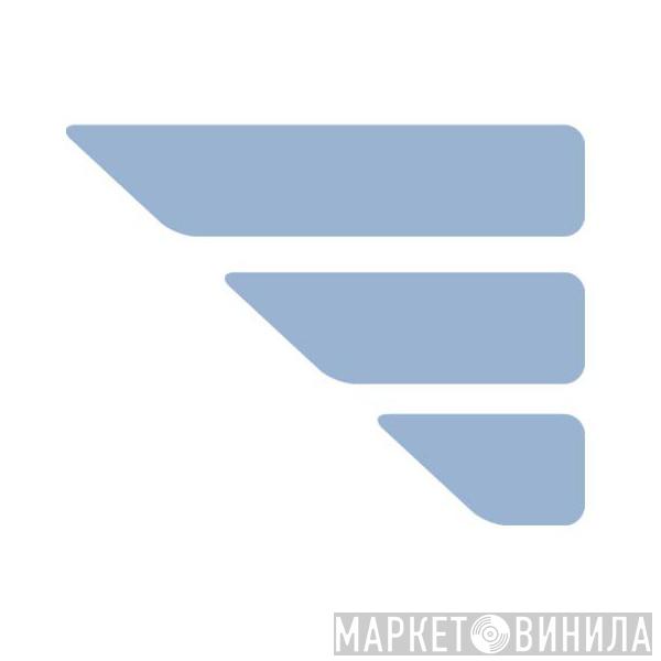 Motion Music - Винил CD и Кассеты лейбла Motion Music на сайте МаркетВинила