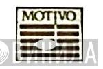 Motivo  - Винил CD и Кассеты лейбла Motivo (2) на сайте МаркетВинила