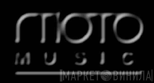 Moto Music - Винил CD и Кассеты лейбла Moto Music на сайте МаркетВинила