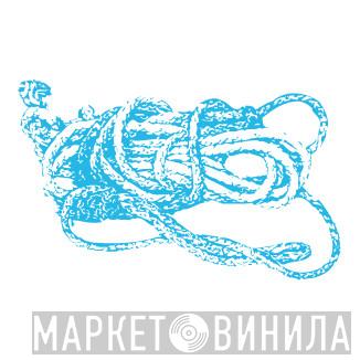Motok - Винил CD и Кассеты лейбла Motok на сайте МаркетВинила