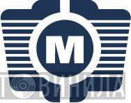 Motor Entertainment - Винил CD и Кассеты лейбла Motor Entertainment на сайте МаркетВинила
