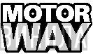 Motorway - Винил CD и Кассеты лейбла Motorway на сайте МаркетВинила