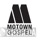 Motown Gospel - Винил CD и Кассеты лейбла Motown Gospel на сайте МаркетВинила