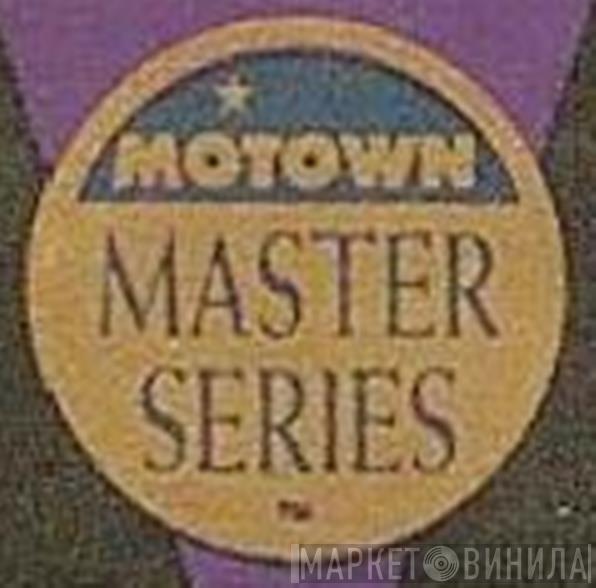 Motown Master Series - Винил CD и Кассеты лейбла Motown Master Series на сайте МаркетВинила