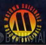 Motown Originals - Винил CD и Кассеты лейбла Motown Originals на сайте МаркетВинила
