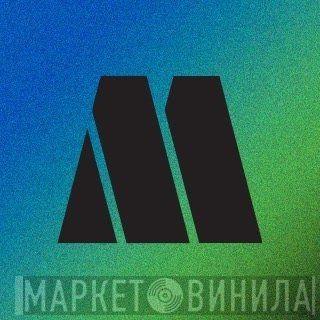 Motown Records UK - Винил CD и Кассеты лейбла Motown Records UK на сайте МаркетВинила