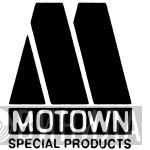 Motown Special Products - Винил CD и Кассеты лейбла Motown Special Products на сайте МаркетВинила