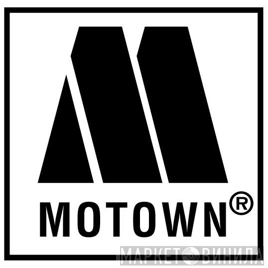 Motown - Винил CD и Кассеты лейбла Motown на сайте МаркетВинила